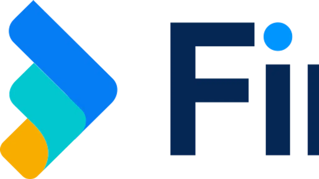 Finforz Technologies Private Limited