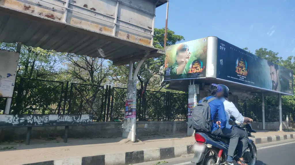 Dr. Anuradha Panda - Gynecologist