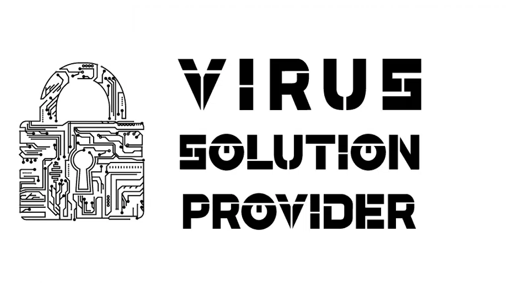 Virus Solution Provider - Ransomware Data Recovery Specialists - Data Recovery Services in Delhi