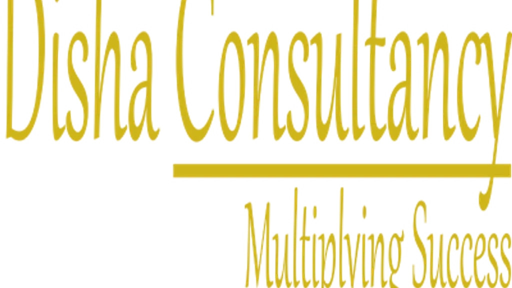 Disha Consultancy Recruitment