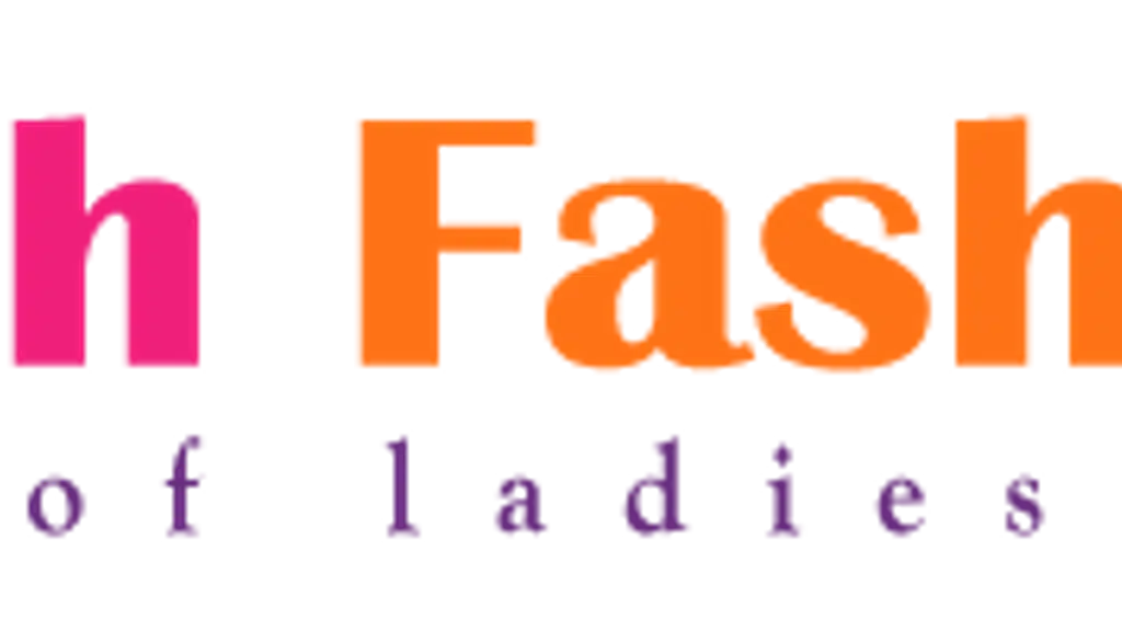 Swami Saish Fashion