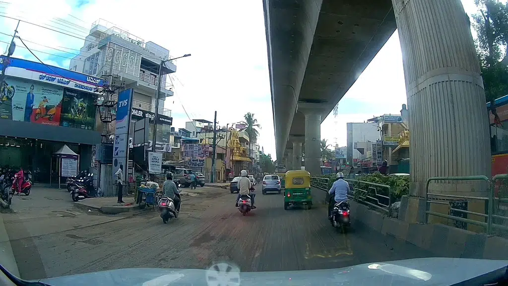Cycle Adda - Multi Brand Bicycle Showroom