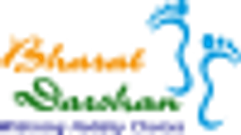 Bharat Darshan Tours LLP