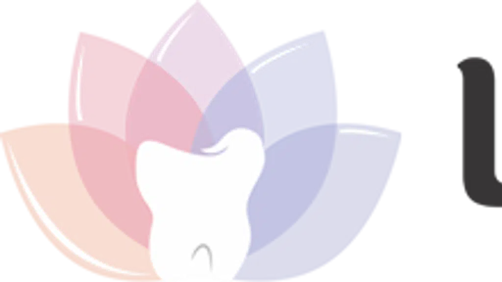 Lake City Dental Solutions