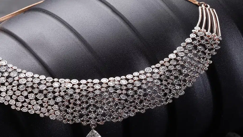 The Diamond Store by Chandubhai