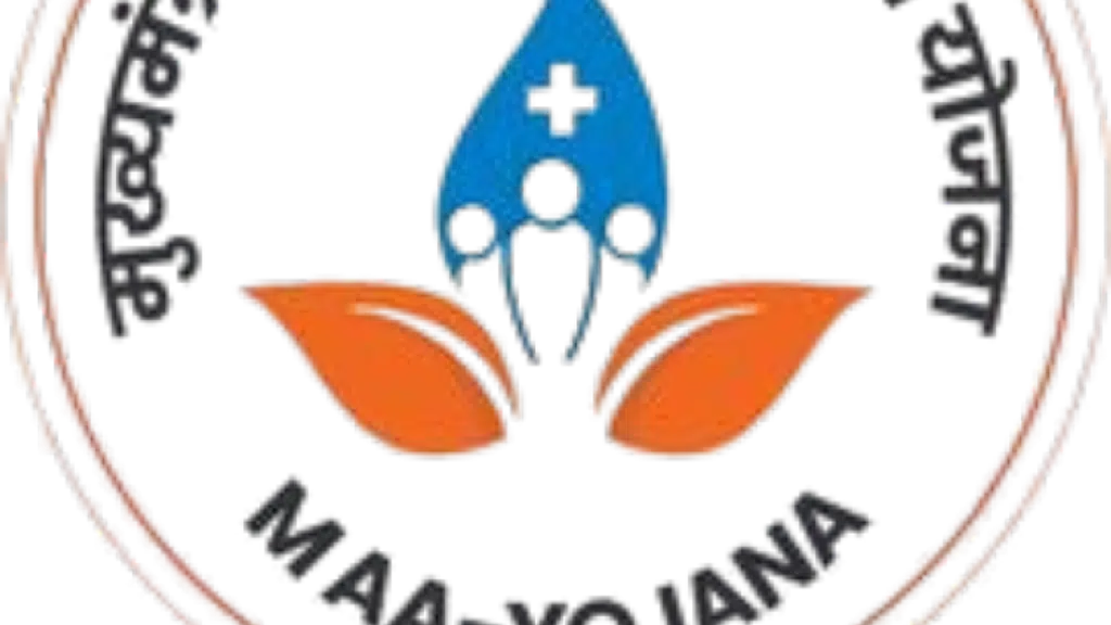 Bharat Multispeciality Hospital Sardarshahar