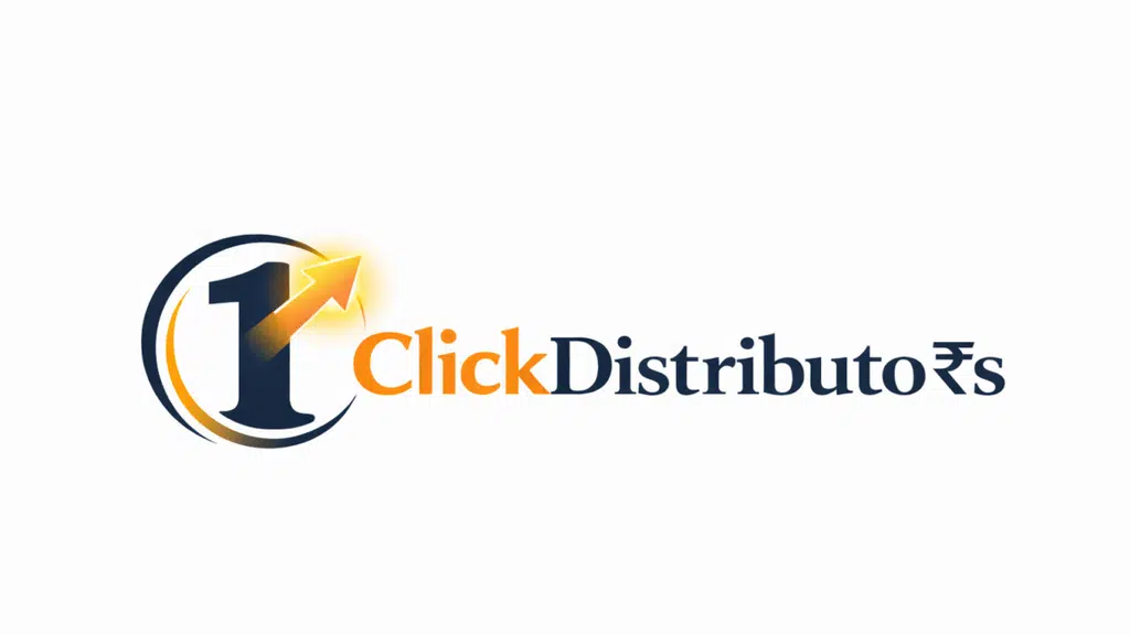 1ClickDistributors