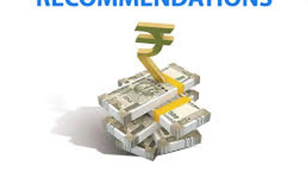 Prateek A & Associates