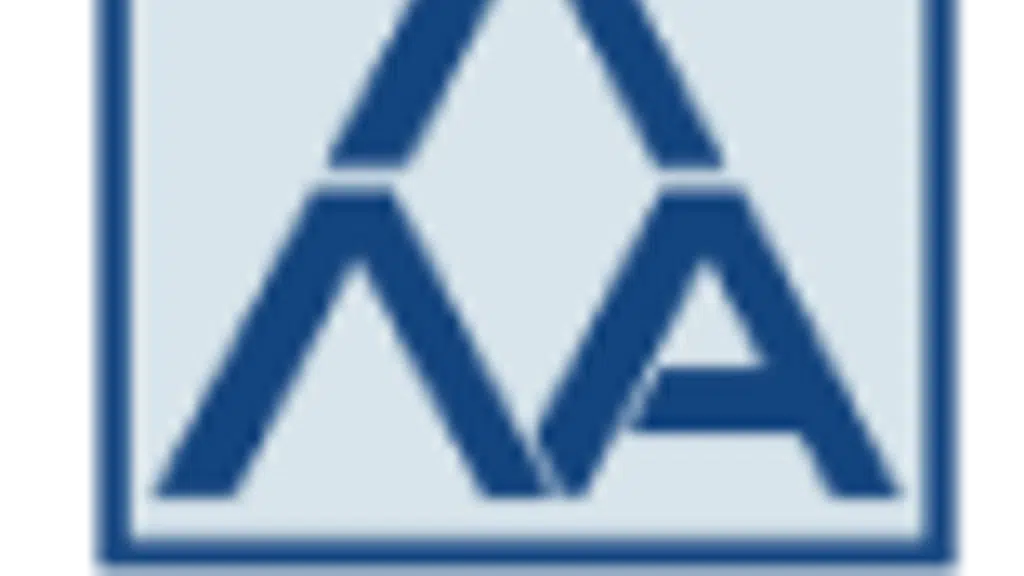 Nitson and Amitsu Energy Systems Private Limited