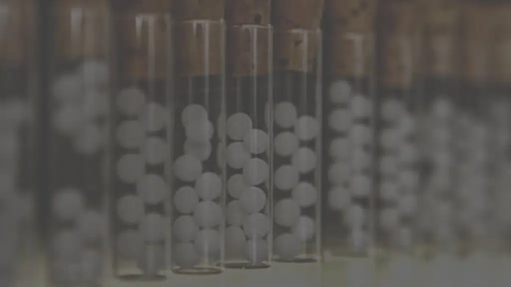 Dr. Archana Dethe's Holistic Homeopathic Clinic