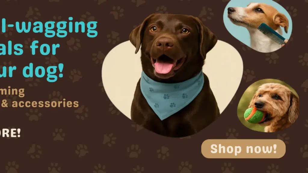 Animal Emporium