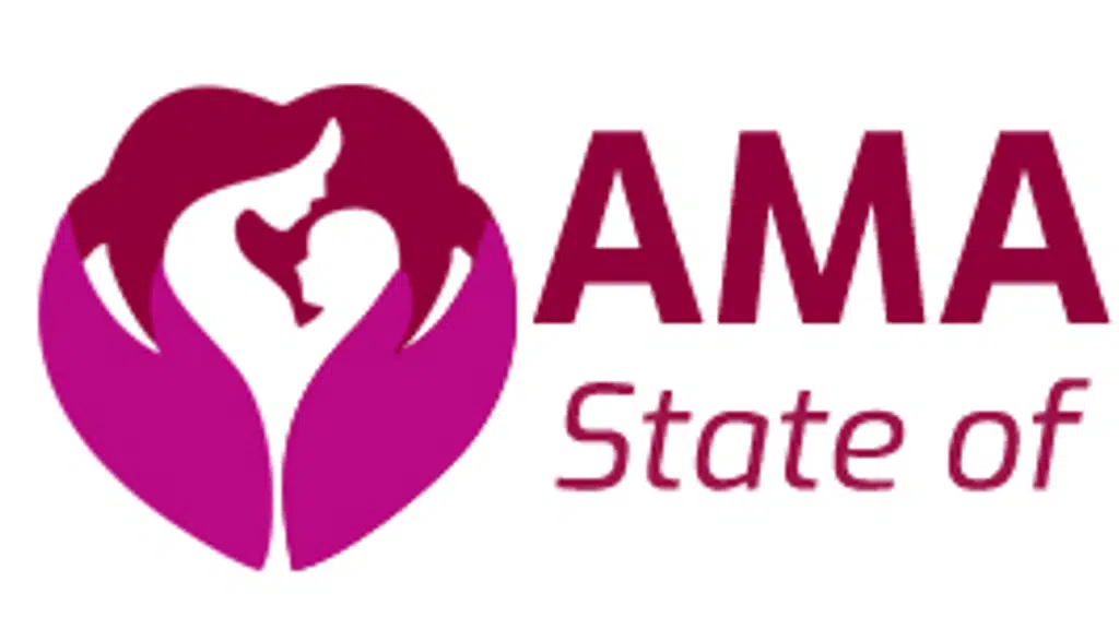 Amarjeet Fertility Centre