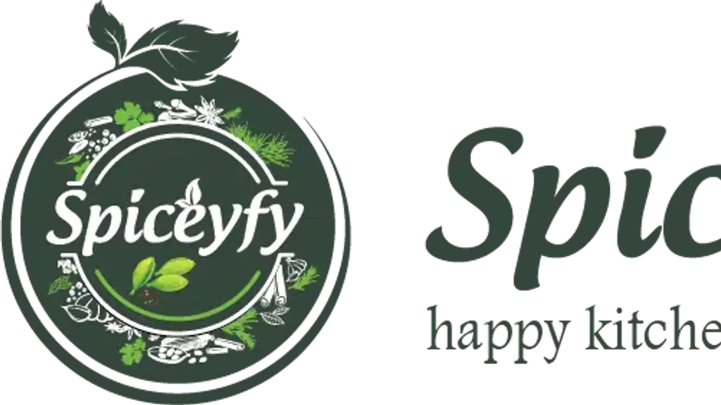 Online Kerala Spices - SPICEYFY