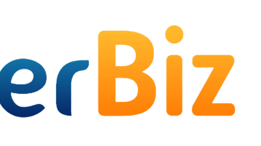 Wonderbiz