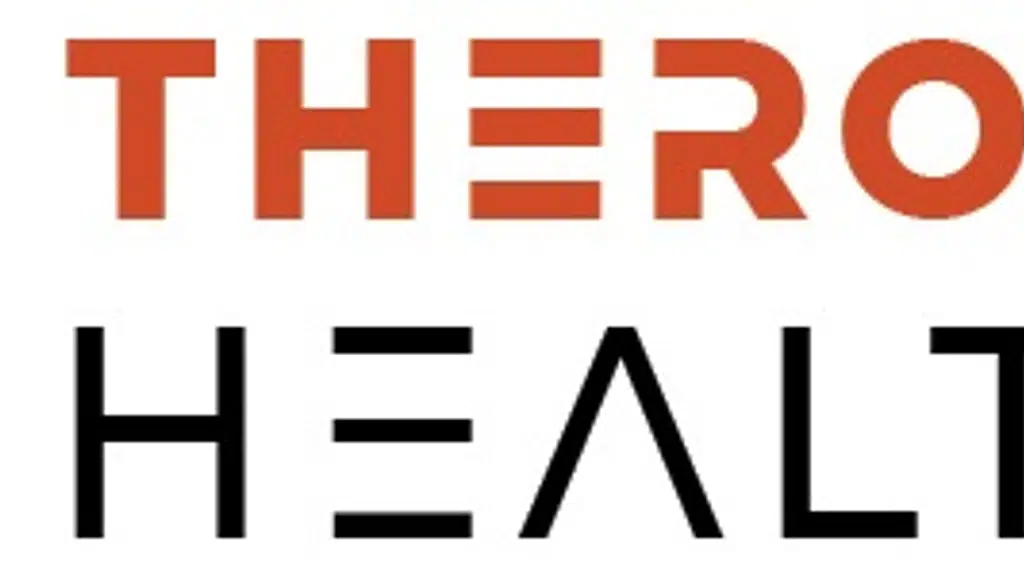 navurja_healthcare