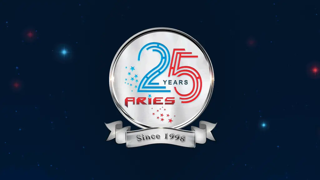 Aries Group of Companies