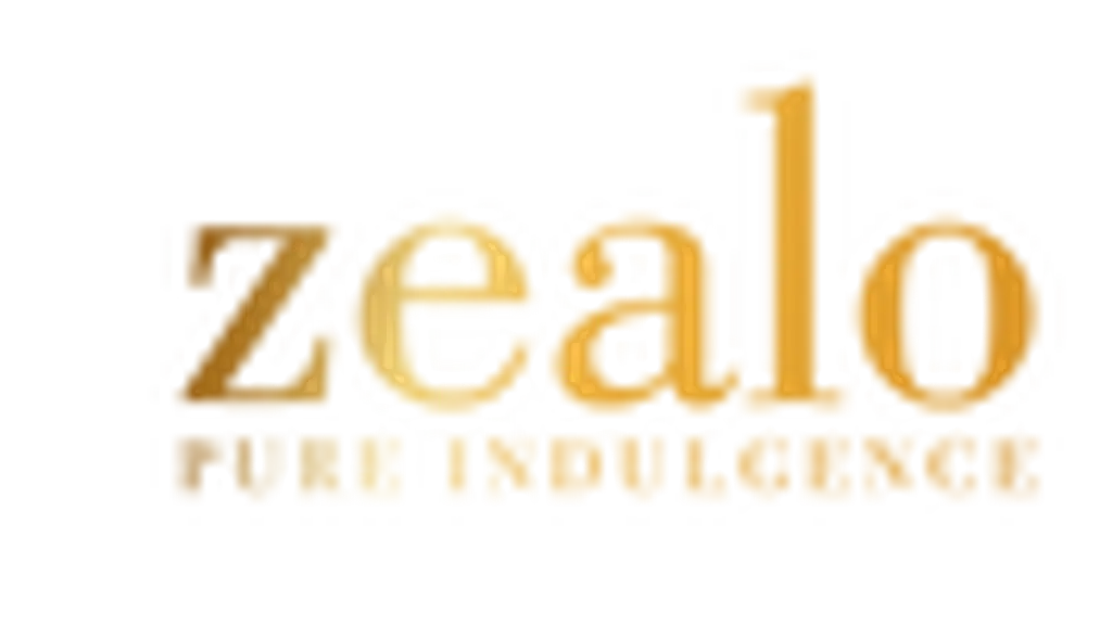 Zealo