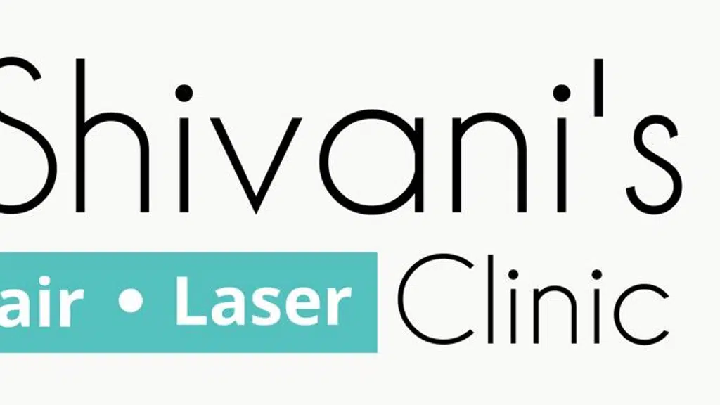 Dr. Shivani's Skin Clinic