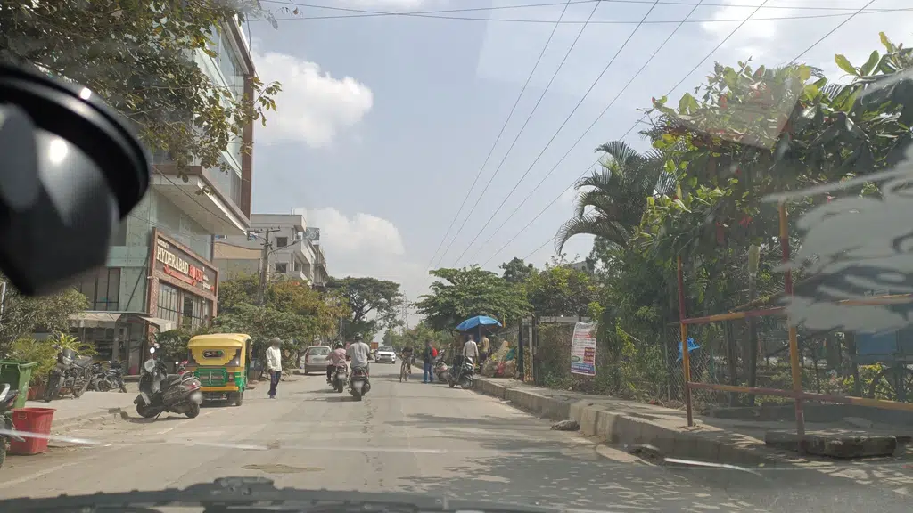 Kaviram Consultants