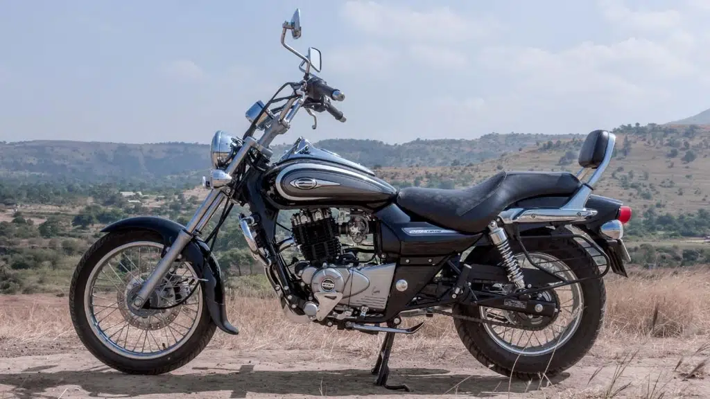 Dehradun Bike Rental