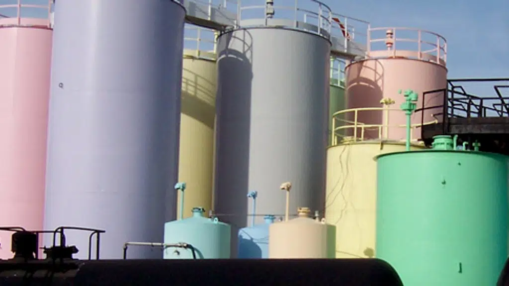 Viraj Calibration Systems