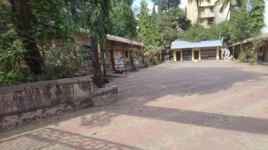 Kalpataru Vienta