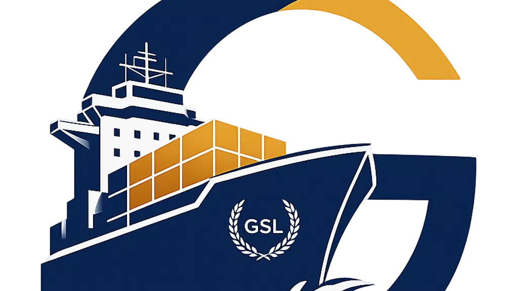 Gangway Shipping and Logistics Pvt Ltd