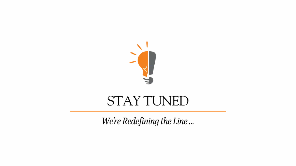 Line Communications. Pvt. Ltd.