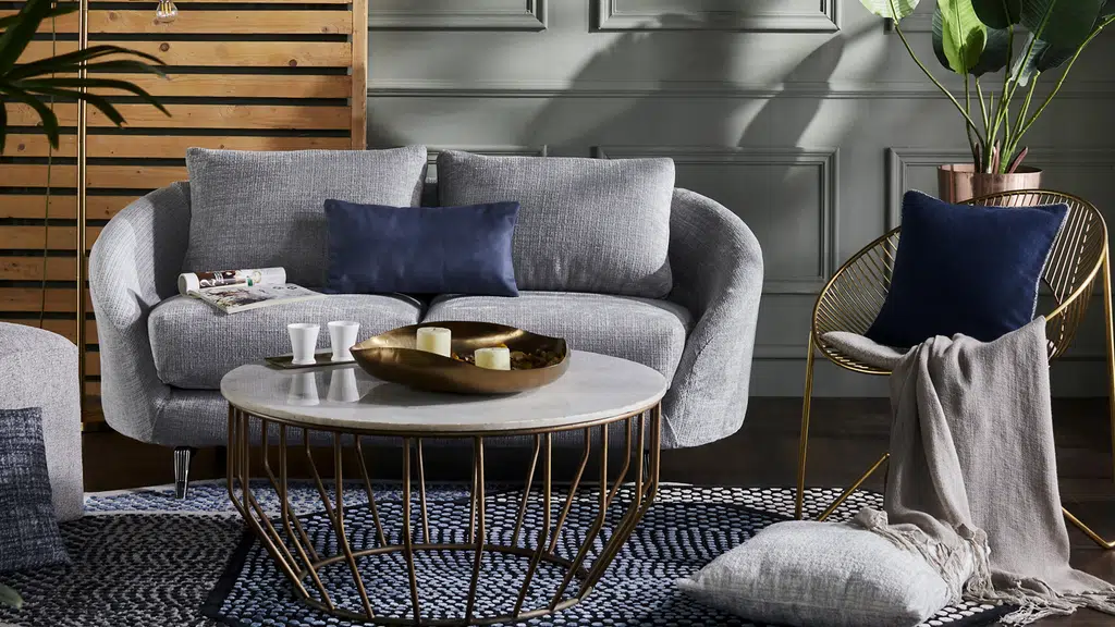 ATOZ Furnishings - Dadar TT
