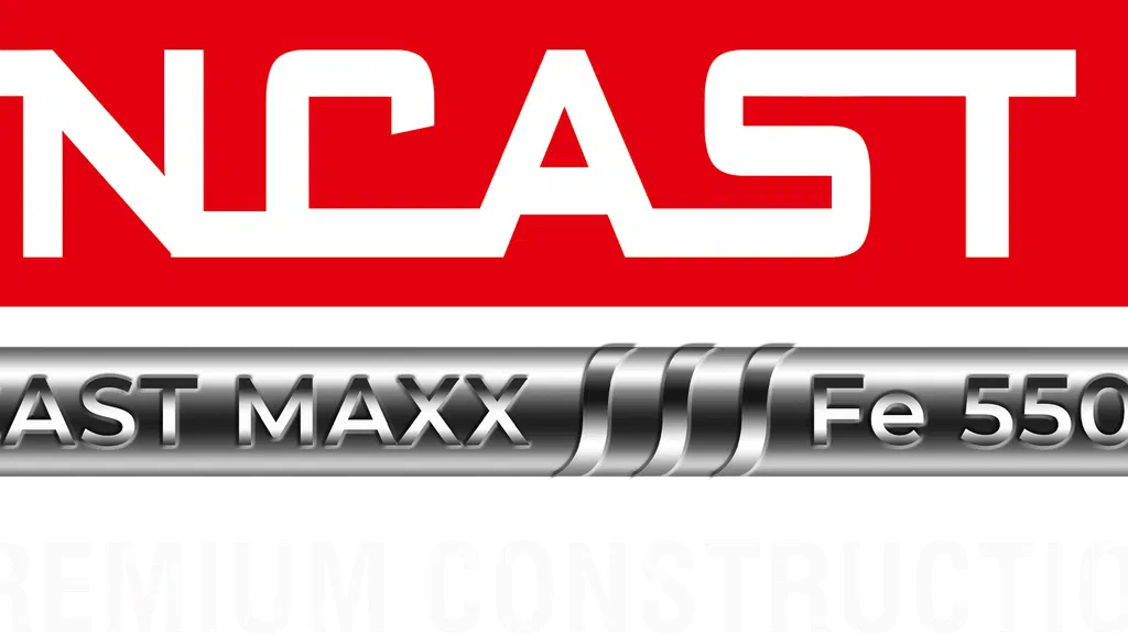 Concast Maxx- Best TMT Bar Manufacturer & Supplier , WB