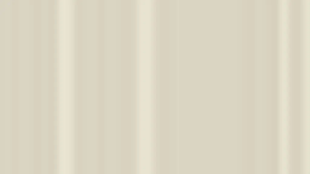 All India Packers and Movers