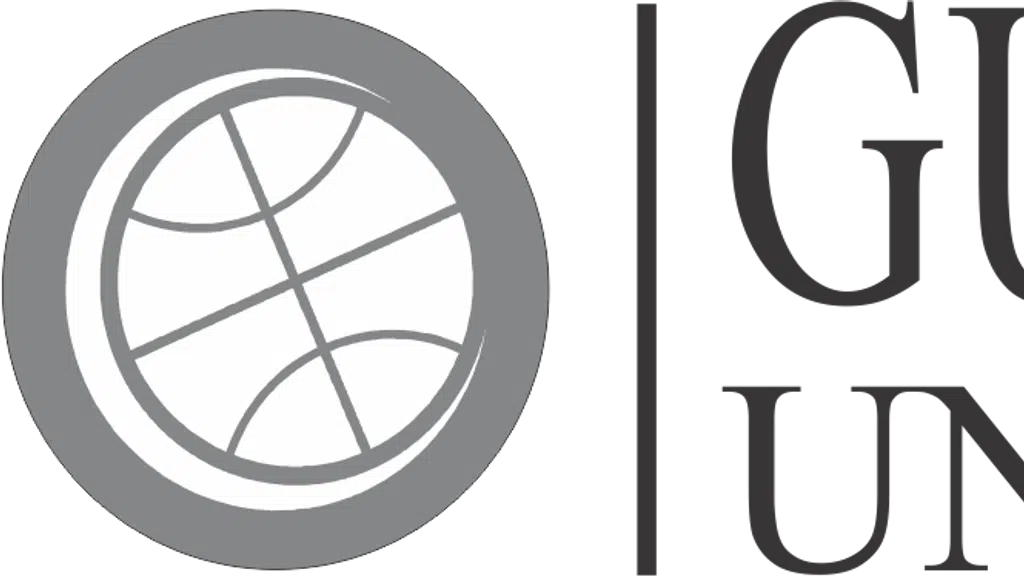 Crescent Gurukul Limited