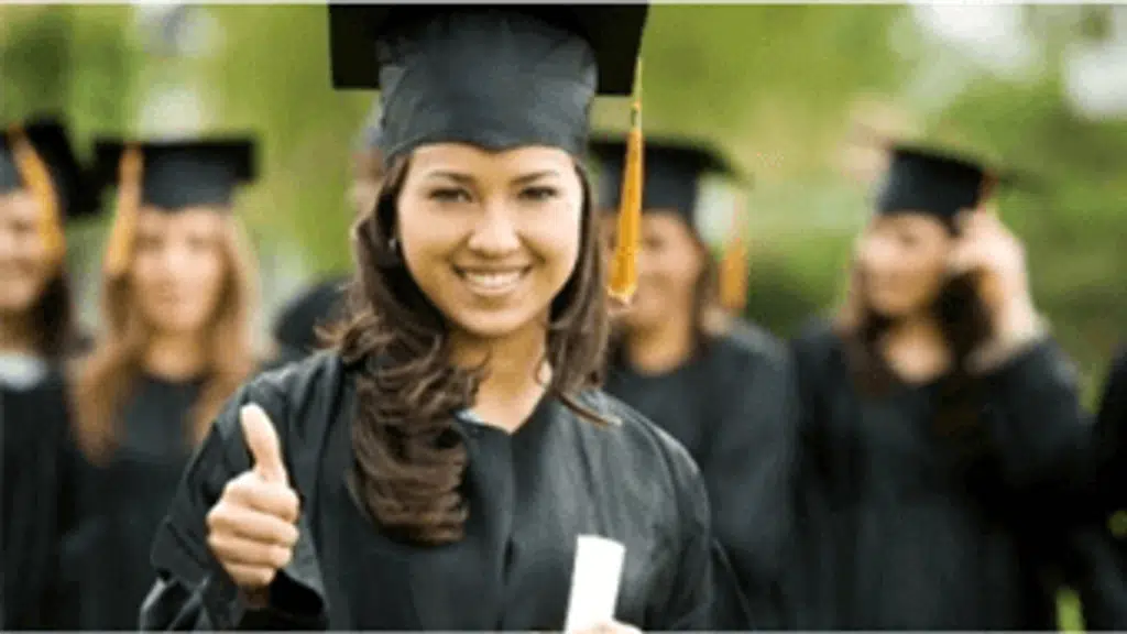 Bharti eduversity