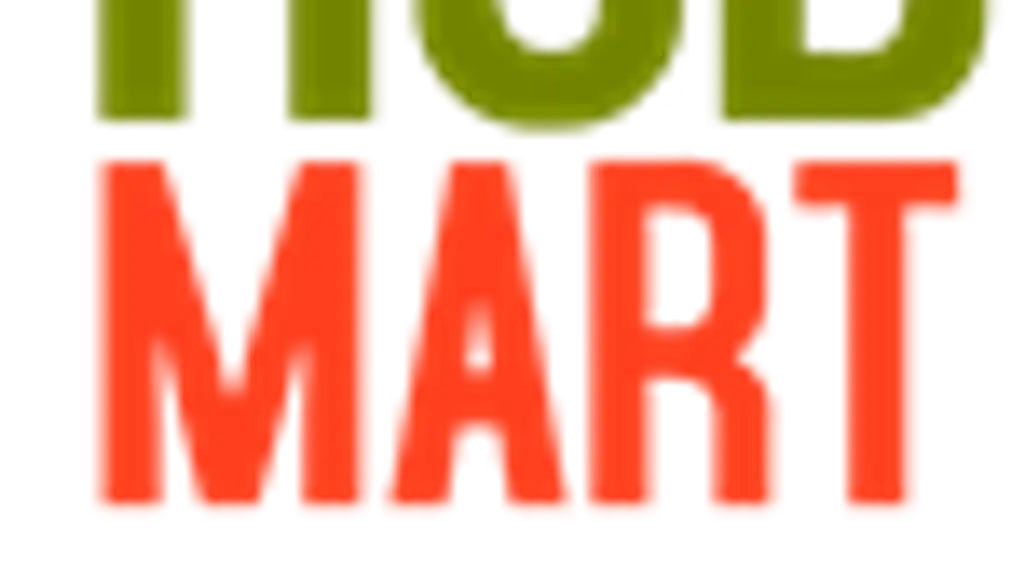 RGB Mart
