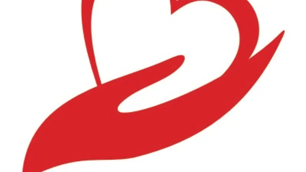 AAnav Healthcare