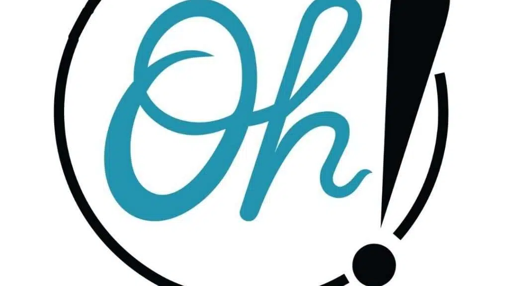 Oxmohospitality