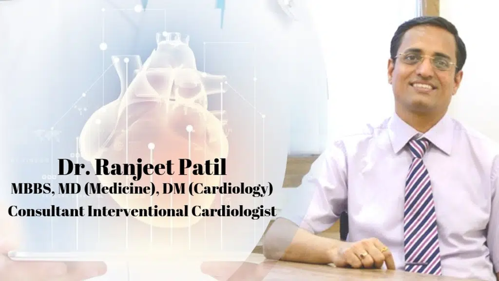 Baner Heart Institute