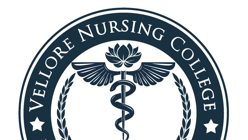 Vellore Nursing College
