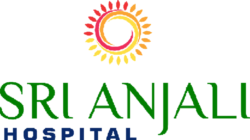 Sri Anjali Multi Speciality Hospital