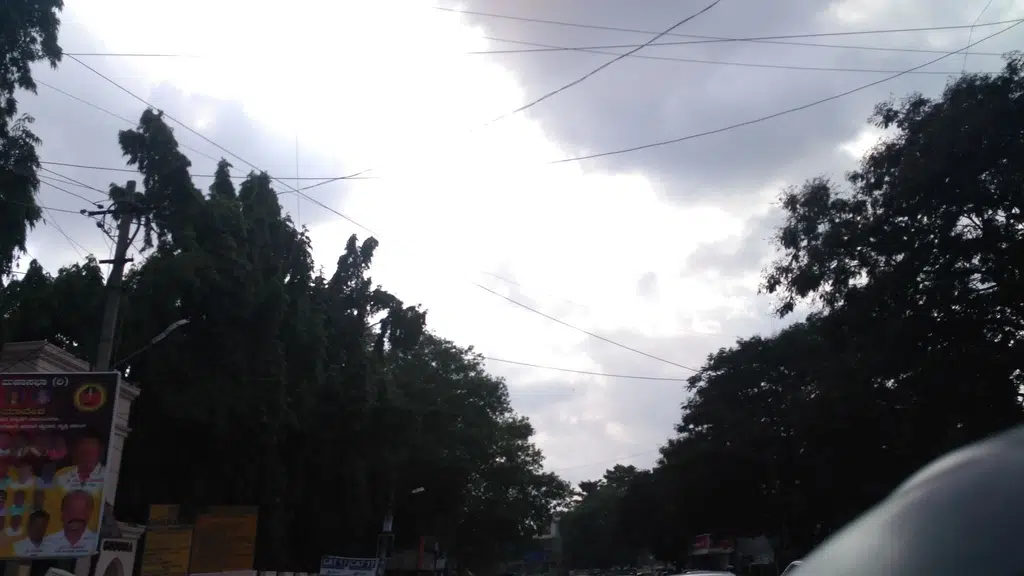 Shree Vishnupriya
