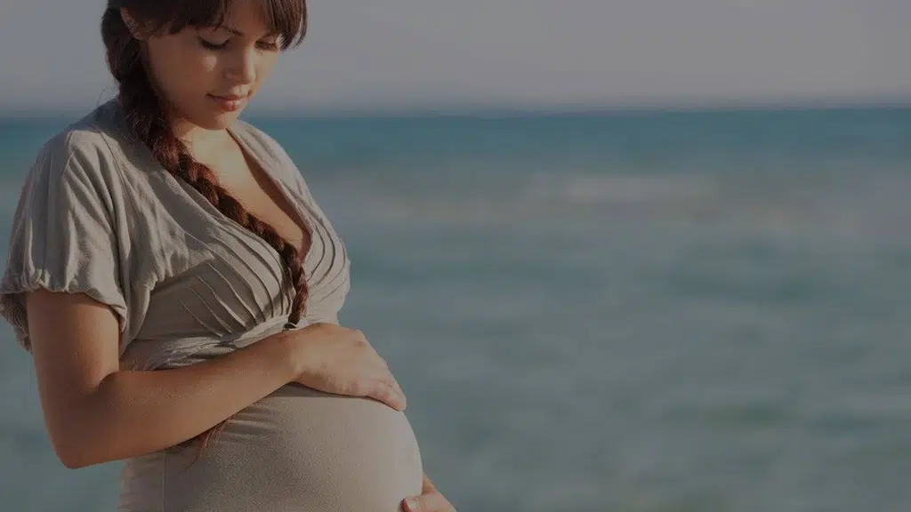 Offspring Maternity and Child Care