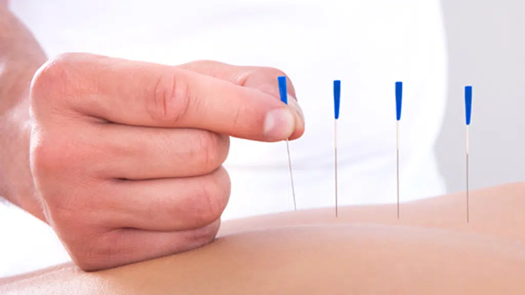 Positive Living Therapy Center, and Authorized Matrix Rhythm Therapy Center