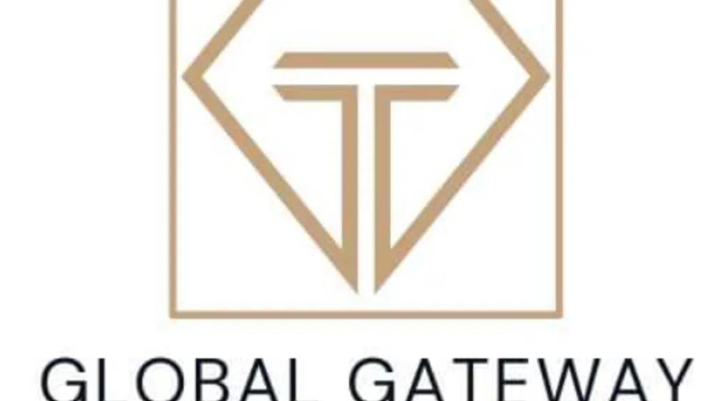 Global Gateway Immigration Service