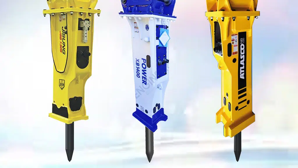 XLT ENGINEERS Private Limited