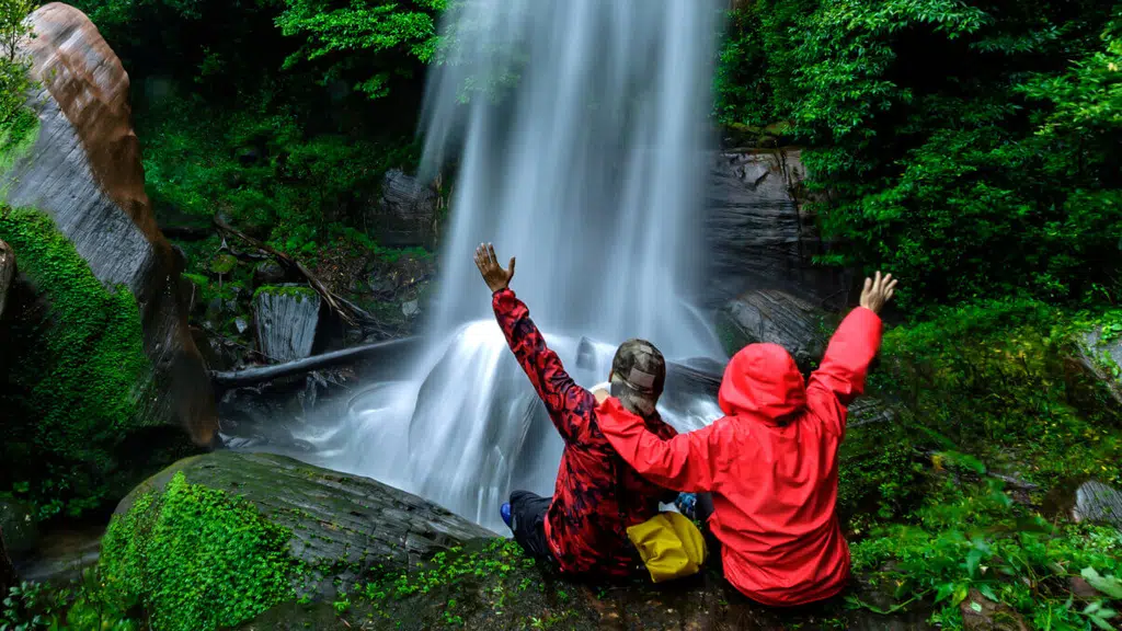 Holiday Life Tours - Safe & Secure Tours
