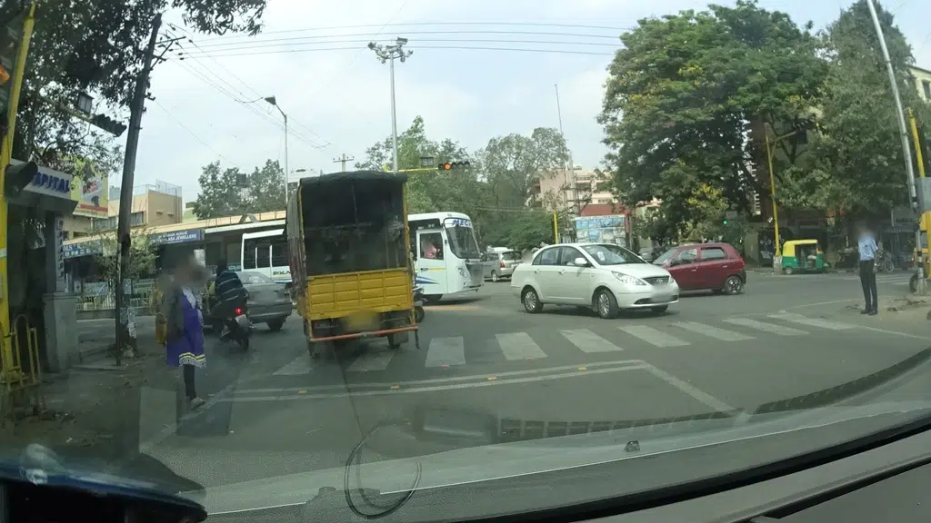 Karnataka State Financial Corporation