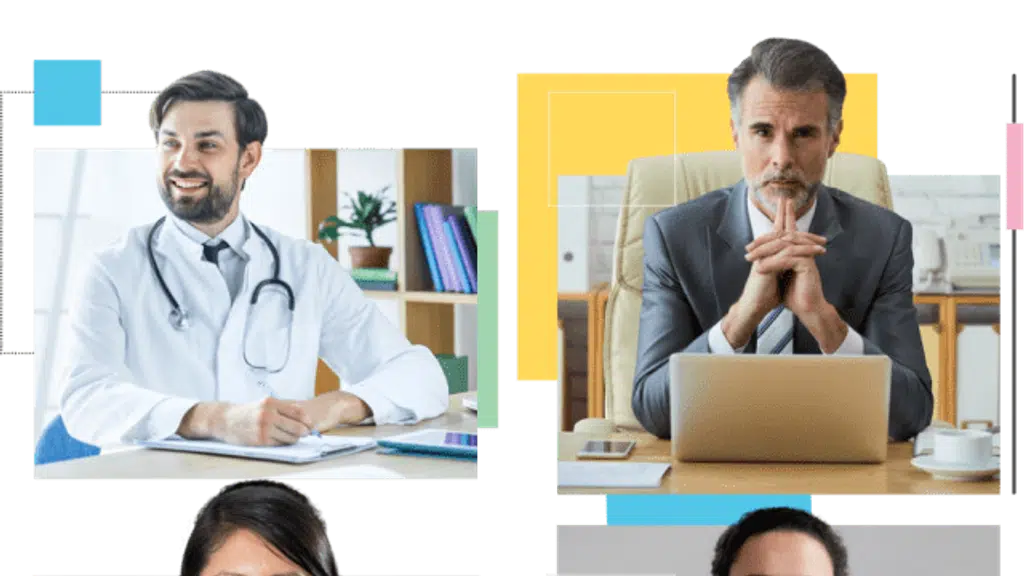 Sanvika dental clinic