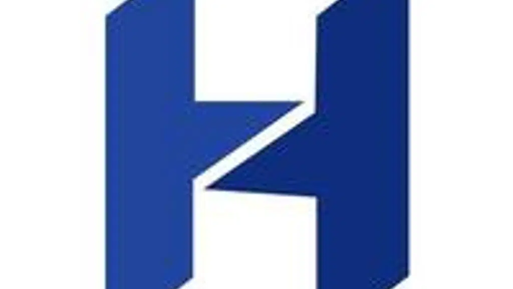 Hashcrypt Technologies Private Limited - IT Company Surat