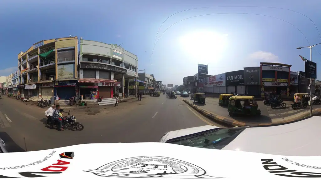 Takshshila Institute