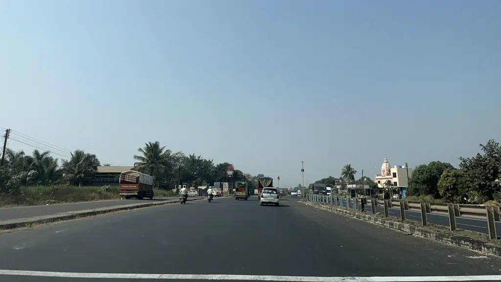 Panchakrishna Furniture Mall